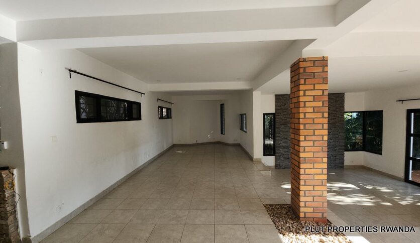 Rebero house for rent plut properties (10)