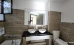 Rebero house for rent plut properties (2)