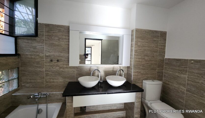 Rebero house for rent plut properties (2)
