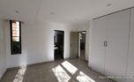 Rebero house for rent plut properties (3)