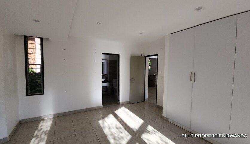 Rebero house for rent plut properties (3)