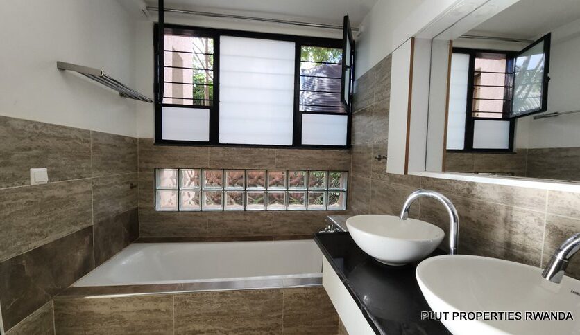 Rebero house for rent plut properties (4)