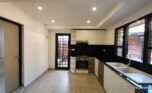 Rebero house for rent plut properties (5)