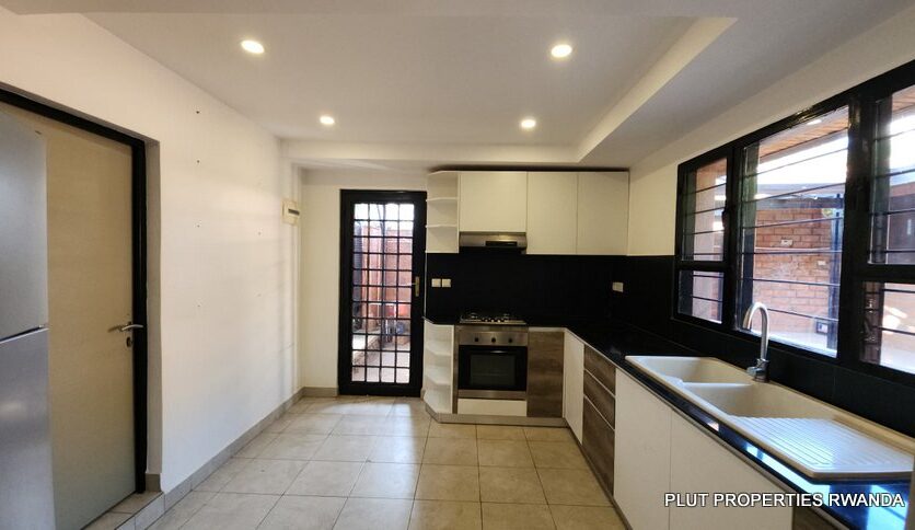 Rebero house for rent plut properties (5)