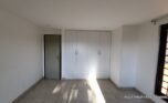 Rebero house for rent plut properties (6)