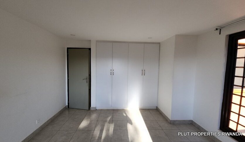 Rebero house for rent plut properties (6)