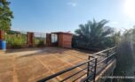 Rebero house for rent plut properties (7)