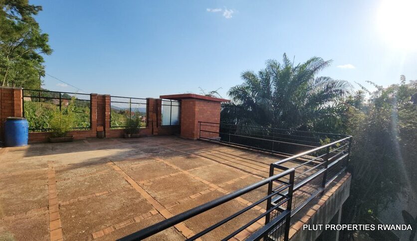 Rebero house for rent plut properties (7)