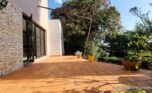 Rebero house for rent plut properties (8)