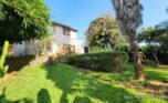 Rebero house for rent plut properties (9)
