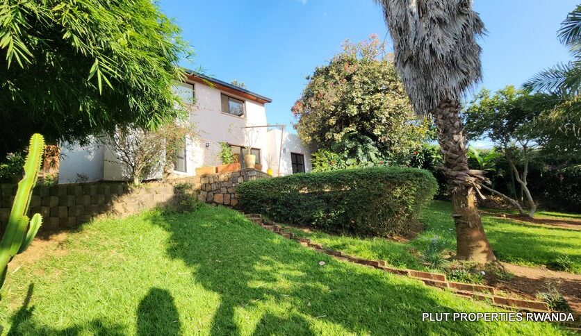 Rebero house for rent plut properties (9)