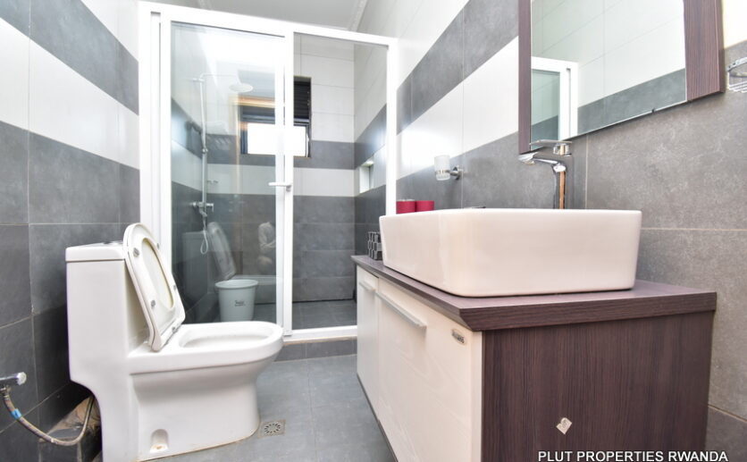 Rent in Gacuriro plut properties (1)