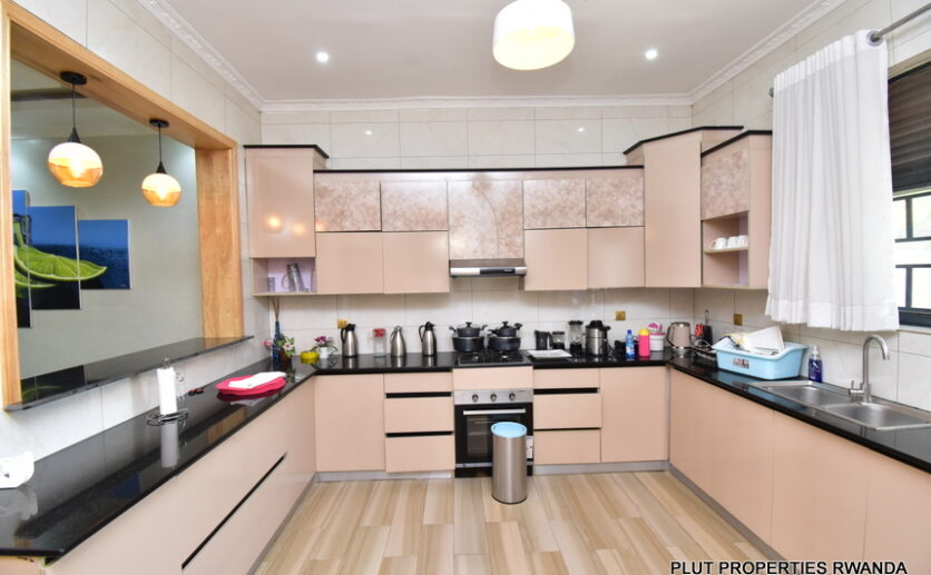 Rent in Gacuriro plut properties (11)