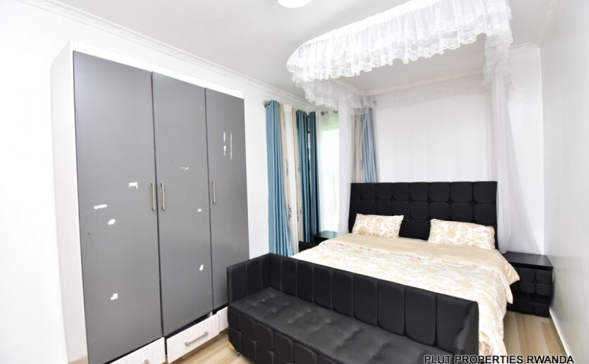 Rent in Gacuriro plut properties (12)