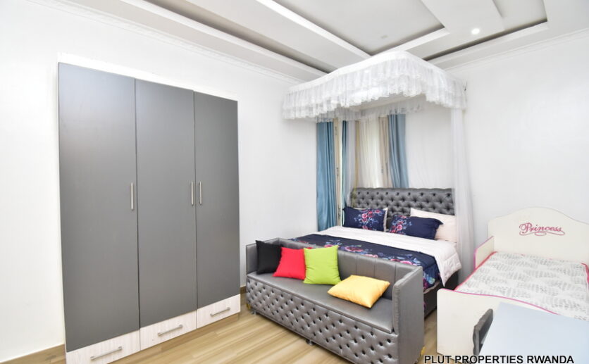 Rent in Gacuriro plut properties (13)