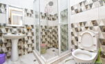 Rent in Gacuriro plut properties (14)