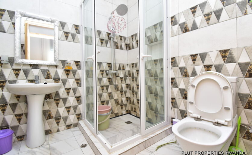 Rent in Gacuriro plut properties (14)