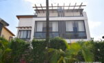 Rent in Gacuriro plut properties (3)