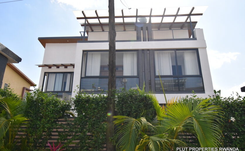 Rent in Gacuriro plut properties (3)