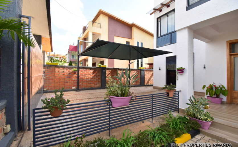Rent in Gacuriro plut properties (6)