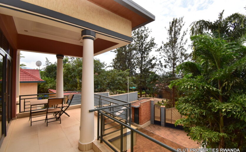 Rent in Kagugu plut properties (6)