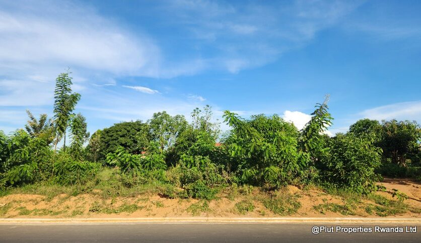 ramiro land bugesera for sale plut properties (1)