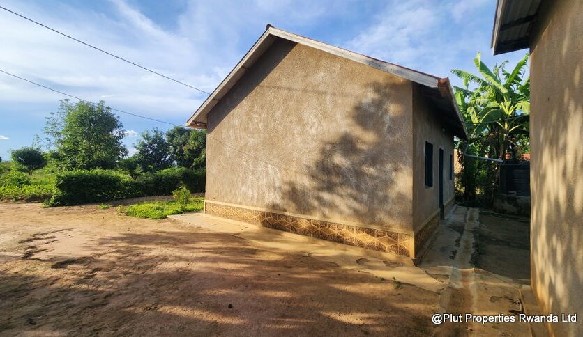 ramiro land bugesera for sale plut properties (11)