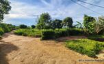 ramiro land bugesera for sale plut properties (12)