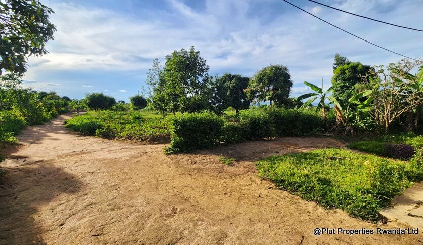 ramiro land bugesera for sale plut properties (12)