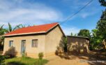 ramiro land bugesera for sale plut properties (13)