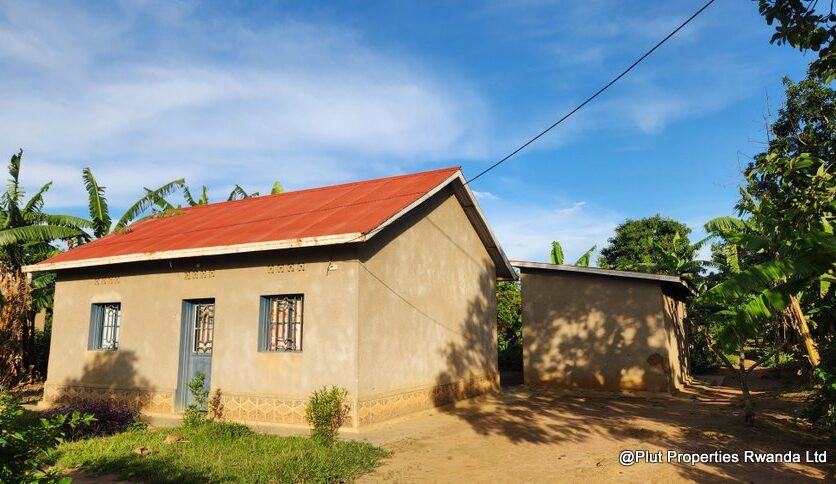 ramiro land bugesera for sale plut properties (13)