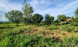 ramiro land bugesera for sale plut properties (15)
