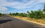 ramiro land bugesera for sale plut properties (2)
