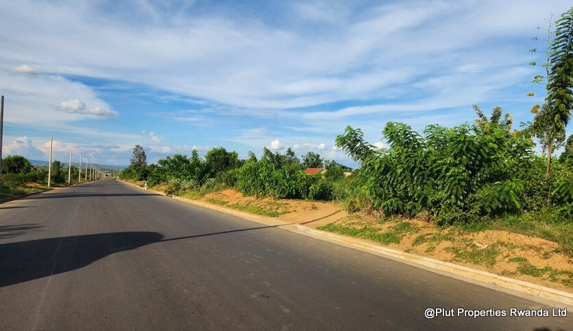 ramiro land bugesera for sale plut properties (2)