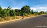 ramiro land bugesera for sale plut properties (3)