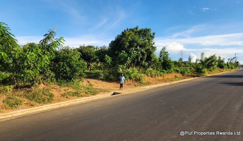 ramiro land bugesera for sale plut properties (3)