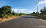 ramiro land bugesera for sale plut properties (4)