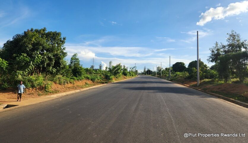 ramiro land bugesera for sale plut properties (4)