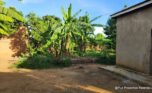 ramiro land bugesera for sale plut properties (5)
