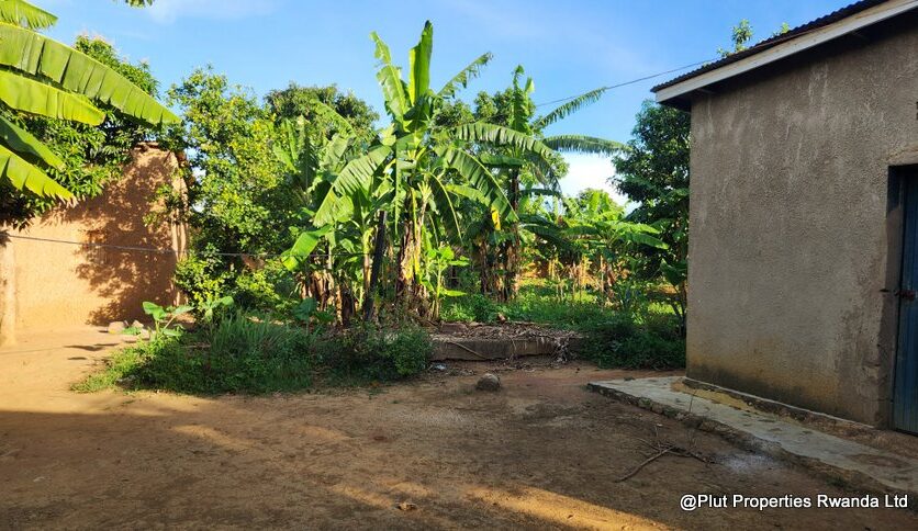 ramiro land bugesera for sale plut properties (5)