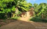 ramiro land bugesera for sale plut properties (6)