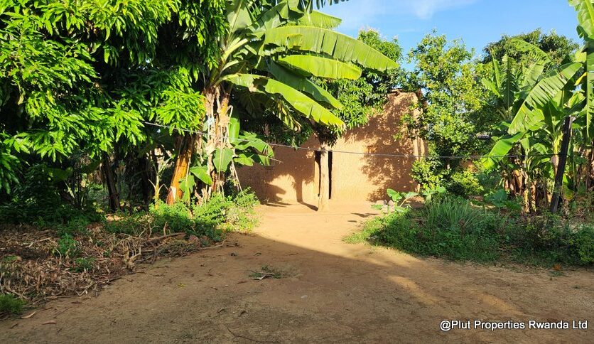 ramiro land bugesera for sale plut properties (6)