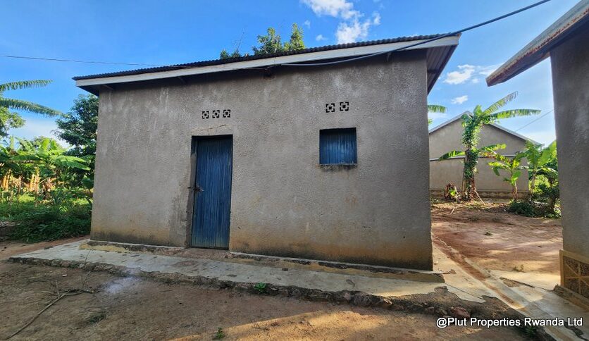 ramiro land bugesera for sale plut properties (7)