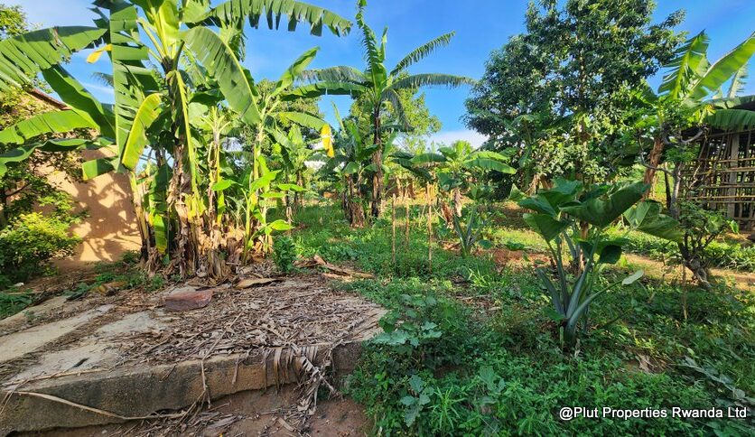 ramiro land bugesera for sale plut properties (8)