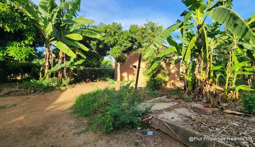 ramiro land bugesera for sale plut properties (9)