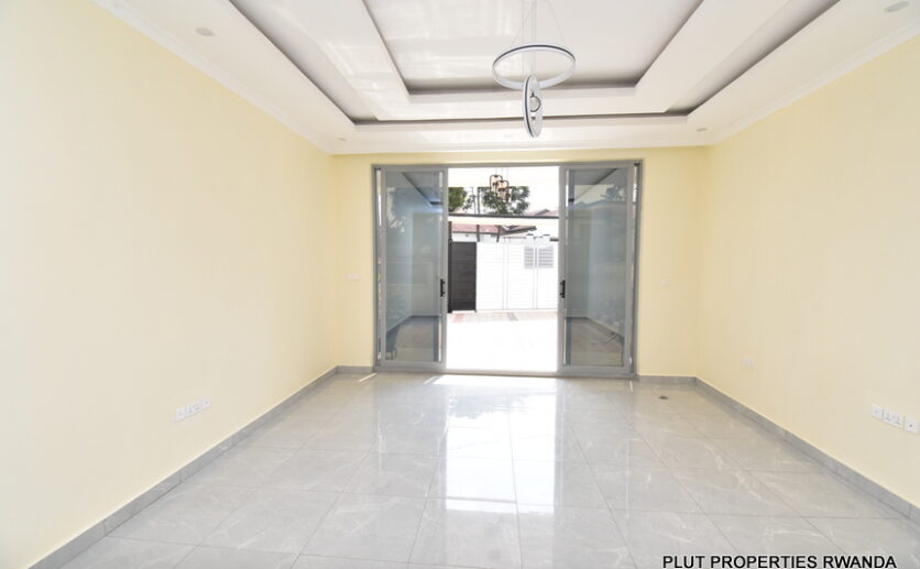 House for sale in Kibagabaga plut properties (1)