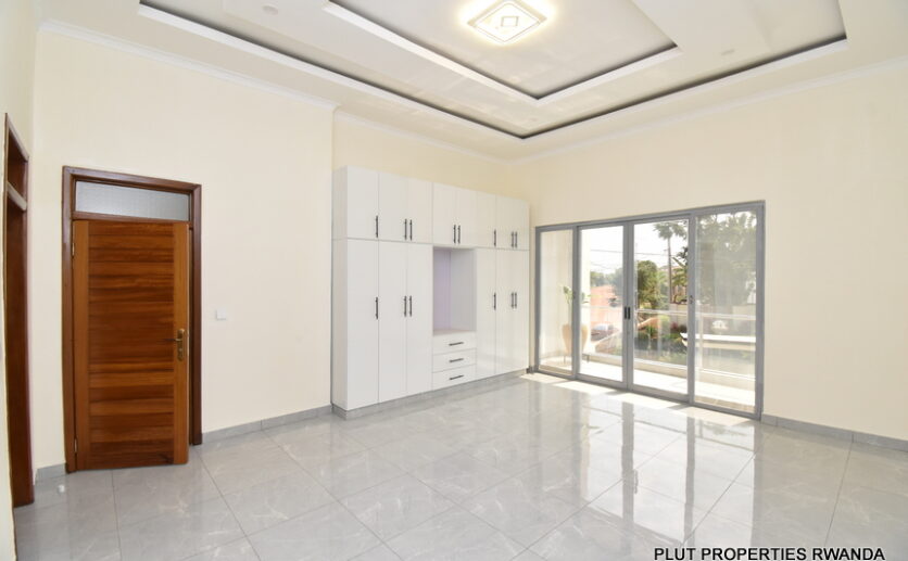 House for sale in Kibagabaga plut properties (10)