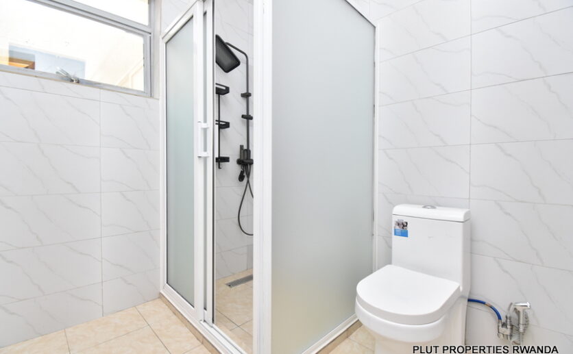 House for sale in Kibagabaga plut properties (11)