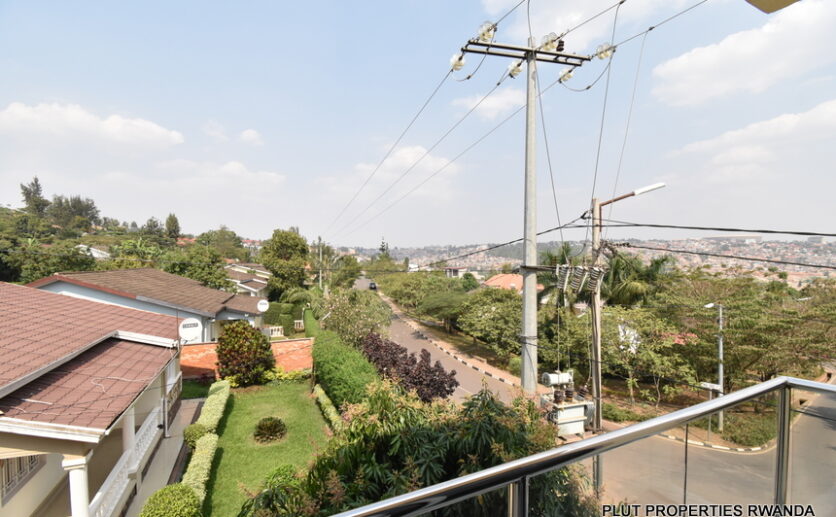 House for sale in Kibagabaga plut properties (12)