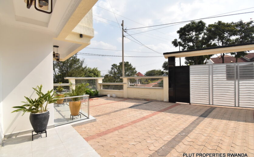 House for sale in Kibagabaga plut properties (13)
